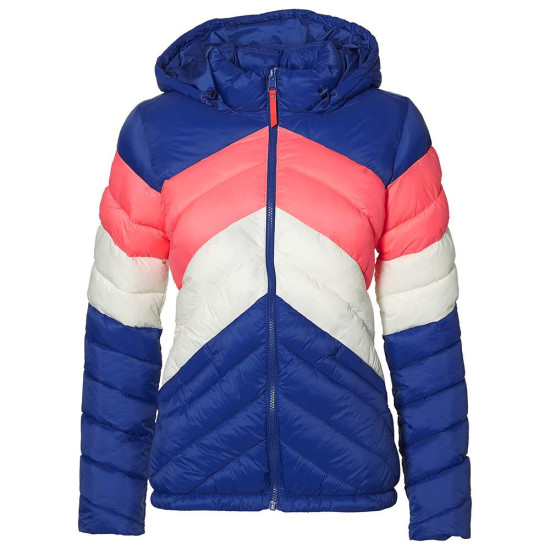 O'neill Γυναικείο μπουφάν